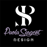 Paola Sargent Design